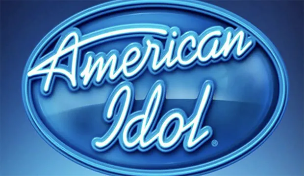 Season 3 of American Idol